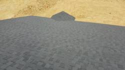 IKO Dynasty Roofing Shingles