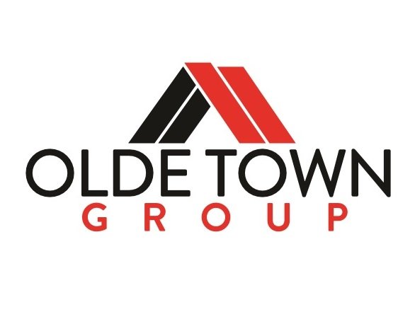 OldeGroup